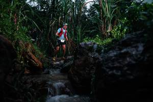 BIB: 
                            <button type="button" onclick="openModal(26204627)" class="btn btn-primary btn-sm float-right btn-popup" data-toggle="modal" data-target=".modal-high-quality">
                        <i class="fas fa-shopping-cart"></i> Add to Cart
                    </button>
                                            <button type="button" onclick="isThisMe(26204627, true)" class="btn btn-success btn-sm float-right btn-popup btn-isme hidden" data-toggle="tooltip" data-placement="bottom" title="นี่คือรูปของคุณใช่ไหม คลิกที่นี่เพื่อเอาเข้าอัลบั้ม">
                        <i class="fas fa-plus"></i> Add to album
                    </button>
                    <button type="button" onclick="isThisMe(26204627, false)" class="btn btn-warning btn-sm float-right btn-popup btn-isnotme hidden">
                        <i class="fas fa-ban"></i> Remove from album
                    </button>